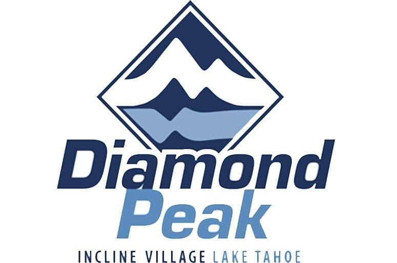 DiamondPeak Go Tahoe North