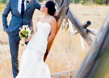 Lake Tahoe Wedding And Reception Sites Go Tahoe North