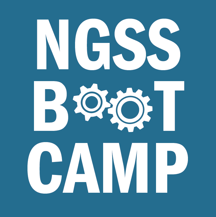 NGSS Logo - Go Tahoe North