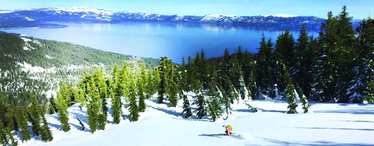 Winter_Homewood_Skiing_1280x500 - Go Tahoe North