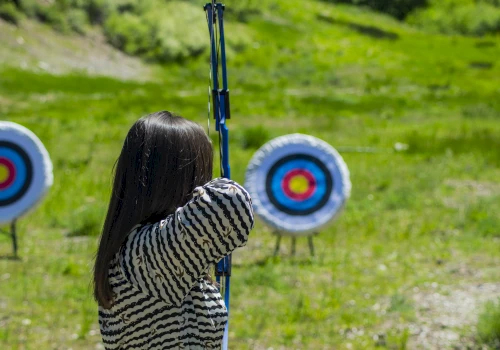 Everline Archery