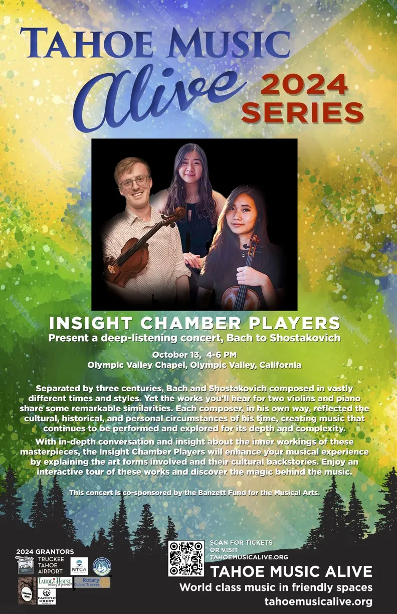 Chamber Players